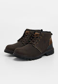 U.S. Polo Assn. OHIO