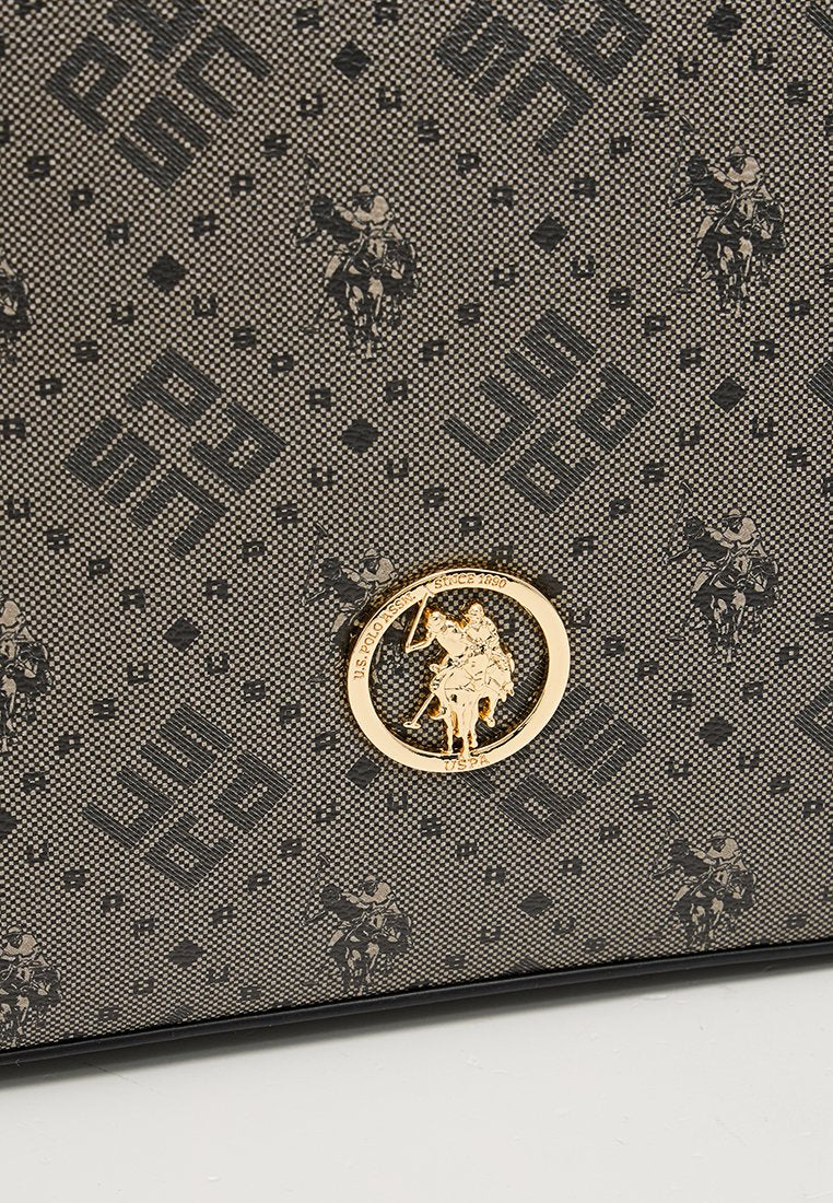 U.S. Polo Assn. BEUN