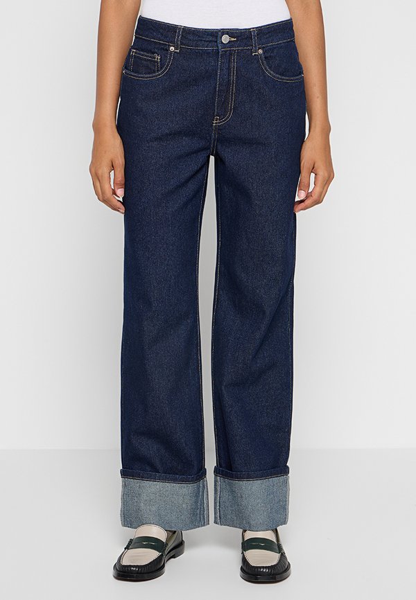 Vero Moda VMFILLA