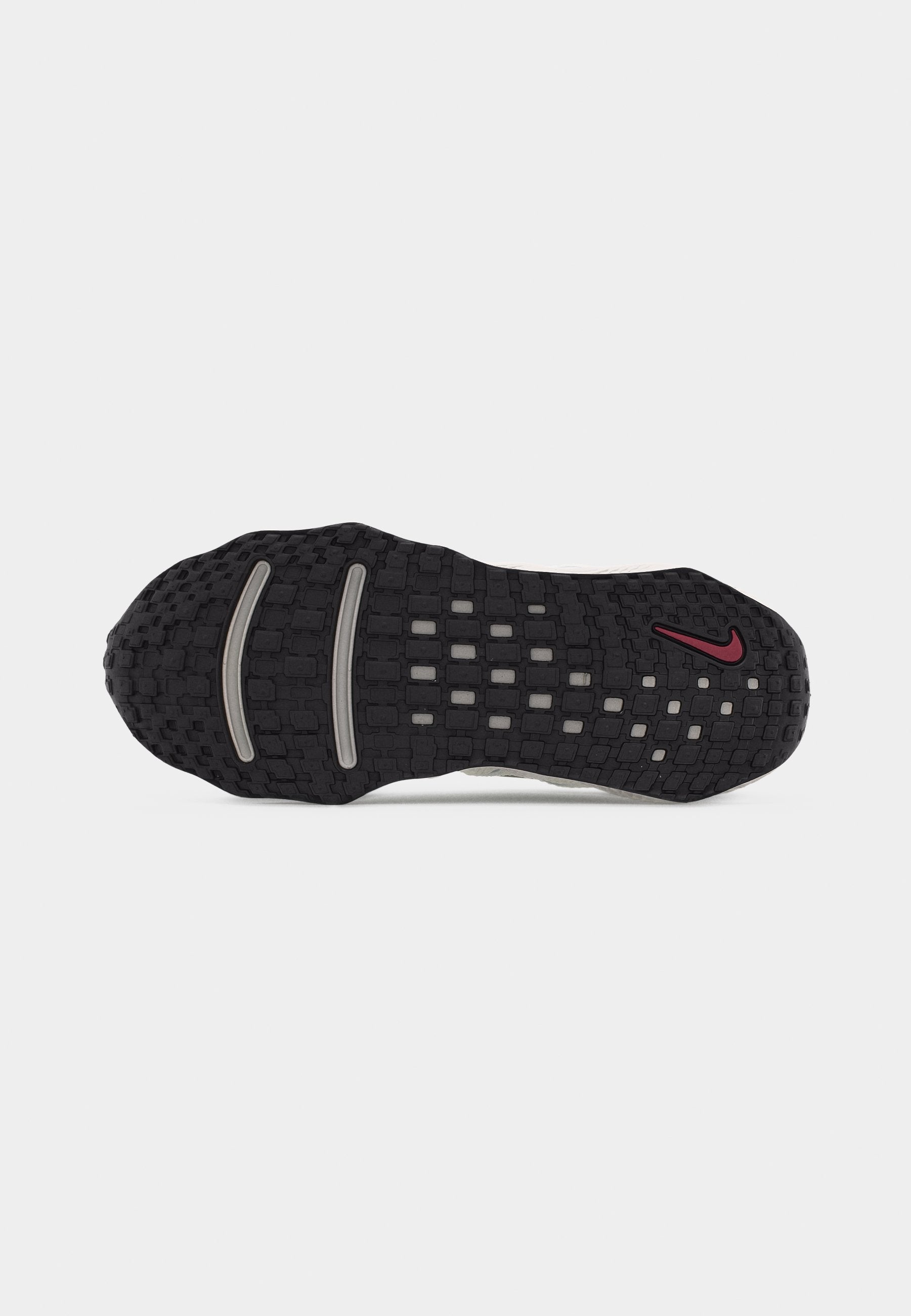 Nike Sportswear AVA ROVER
