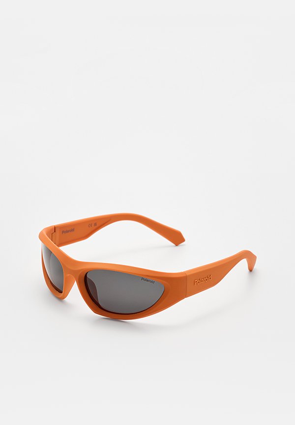 Polaroid Eyewear