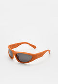 Polaroid Eyewear Sonnenbrille Media 1