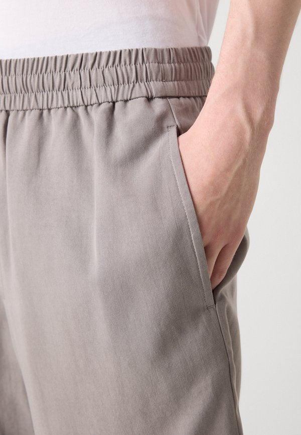 Calvin Klein PULL ON
