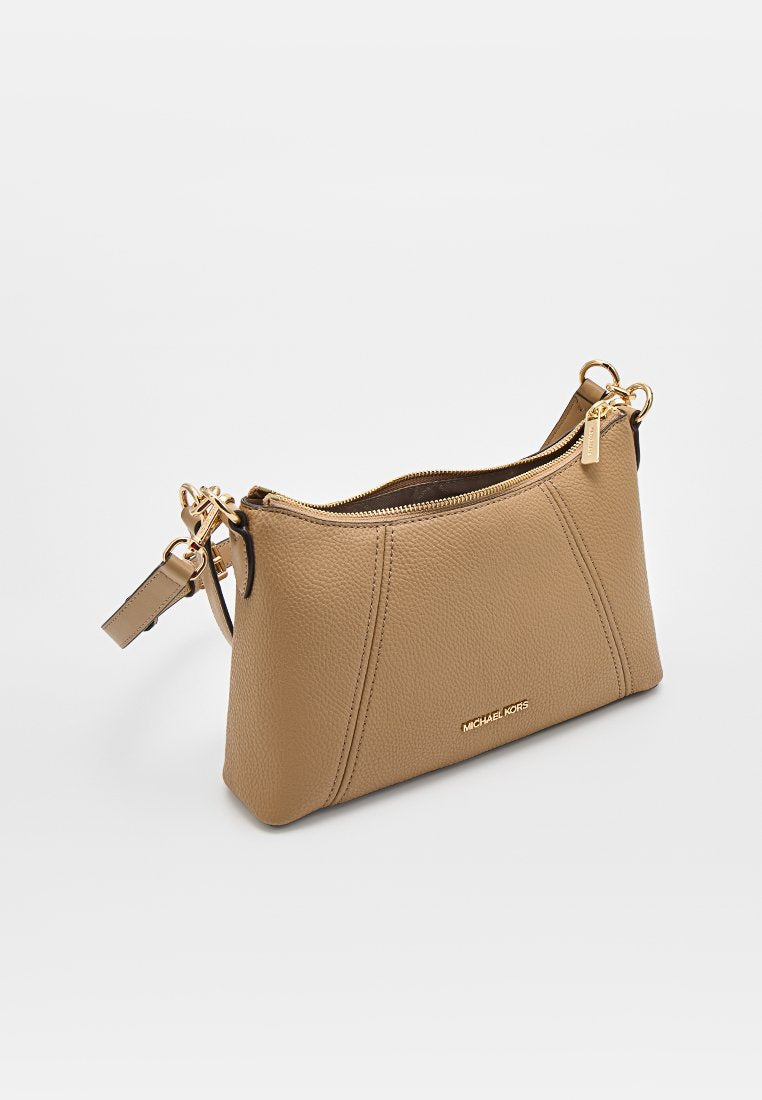 Michael Kors POUCHETTE