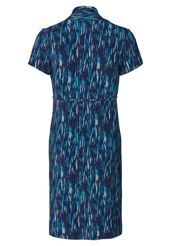 Esprit Maternity MATERNITY STILL