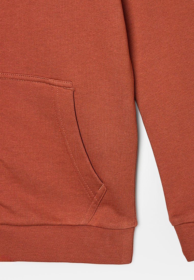 Lyle & Scott ZIP THROUGH
