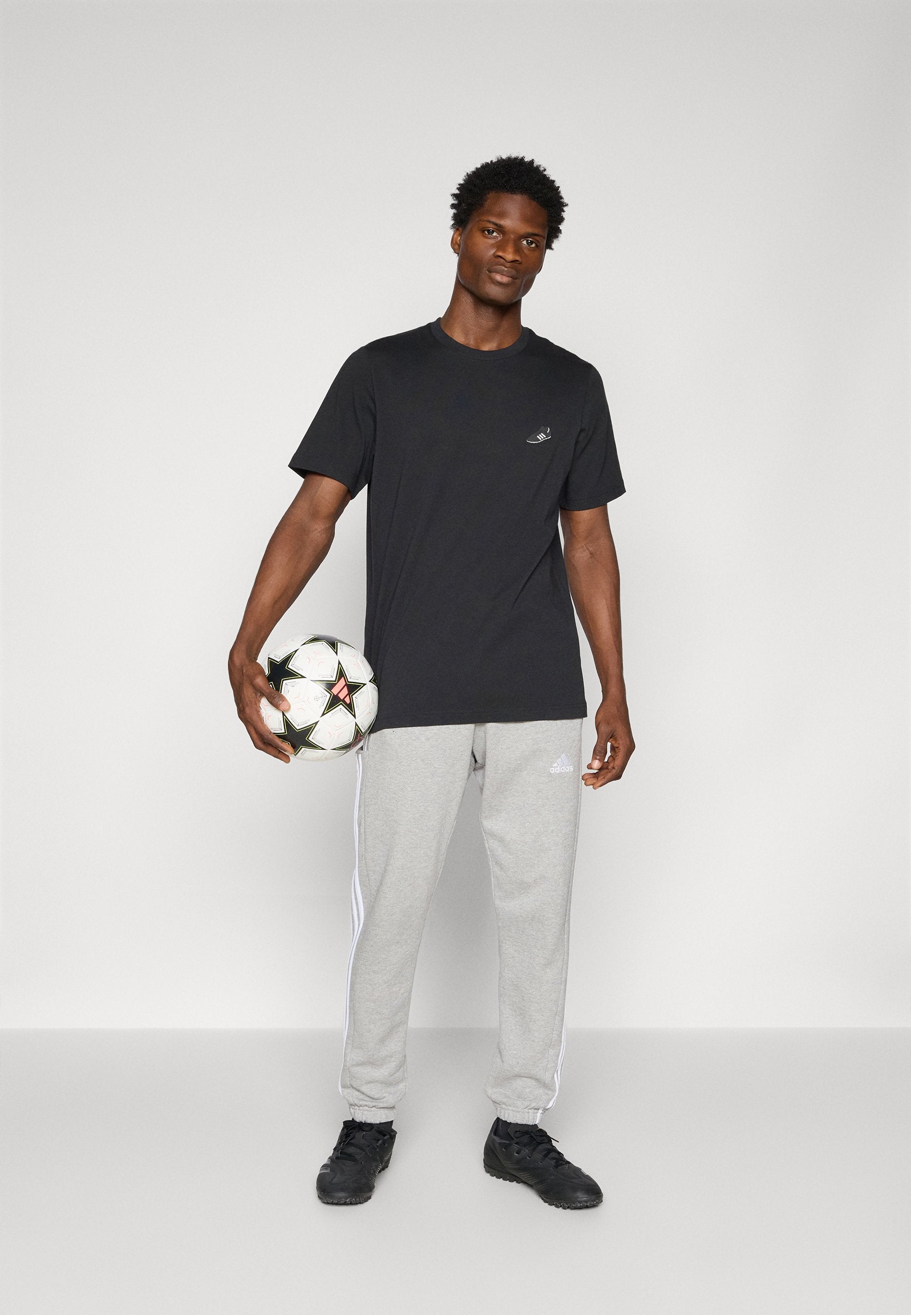 adidas Performance COPA GRAPHIC T-SHIRT