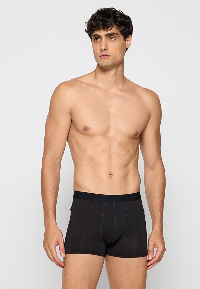 Sloggi 2 PACK