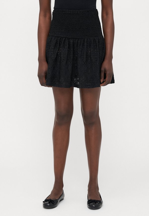 ONLY Tall ONLLUZ 2 WEAR