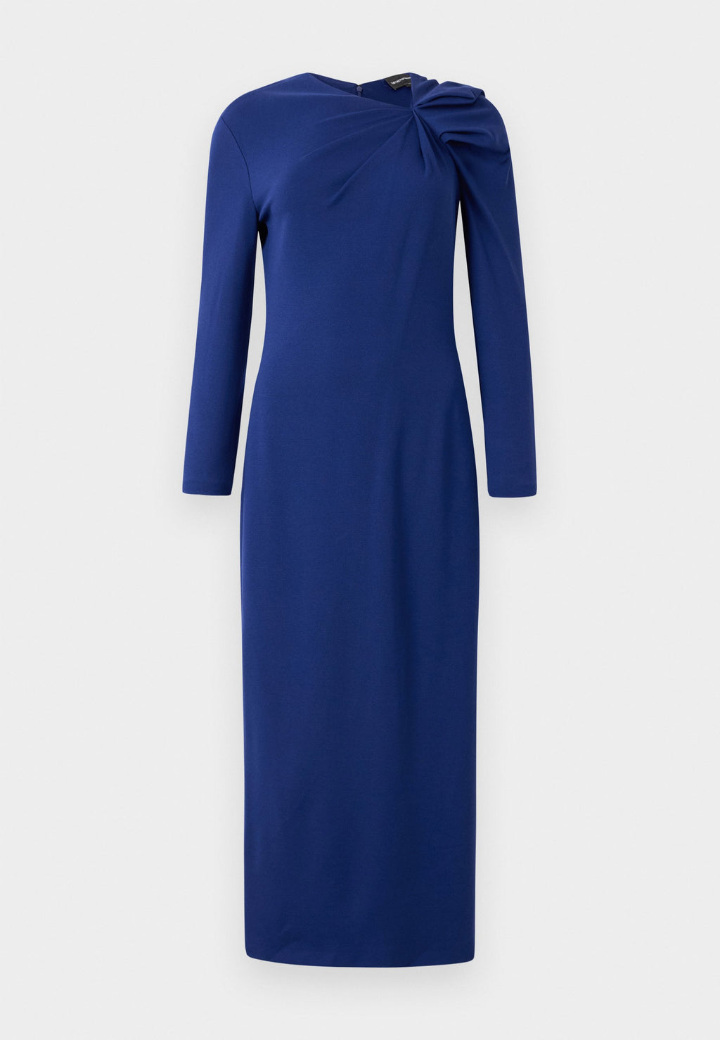 Emporio Armani DRESS