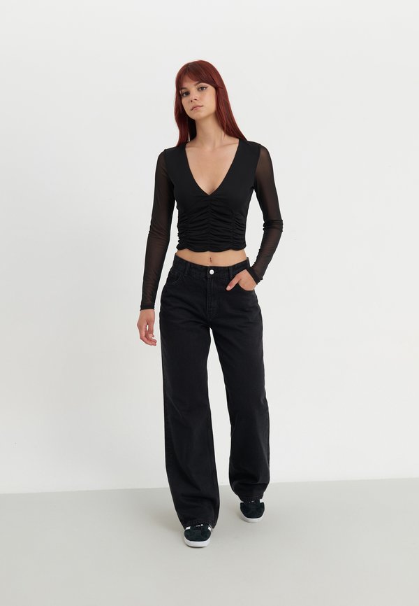 Even&Odd by Zalando