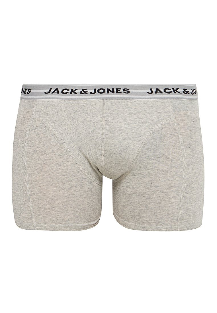 Jack & Jones JACMADRID 8 PACK