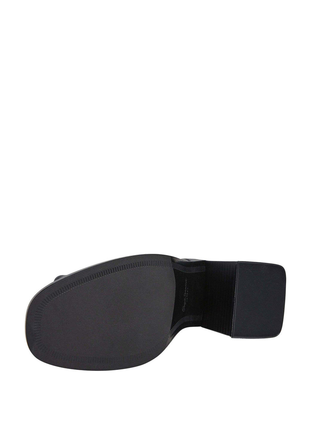Pepe Jeans TWIGGY FLEX