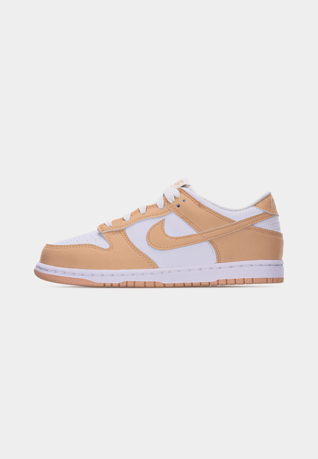 Nike Sportswear DUNK UNISEX