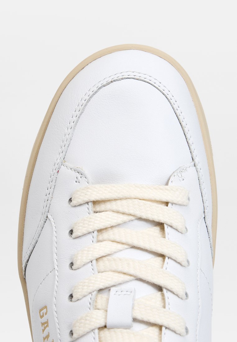 GANT PREPUS