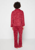 DKNY Loungewear