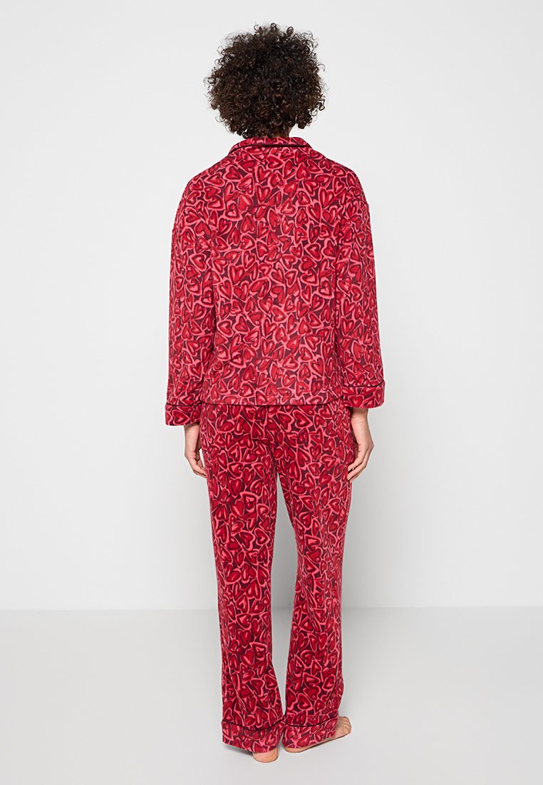 DKNY Loungewear