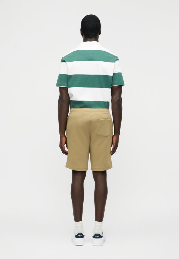 Polo Ralph Lauren 9-INCH DOUBLE-KNIT SHORT