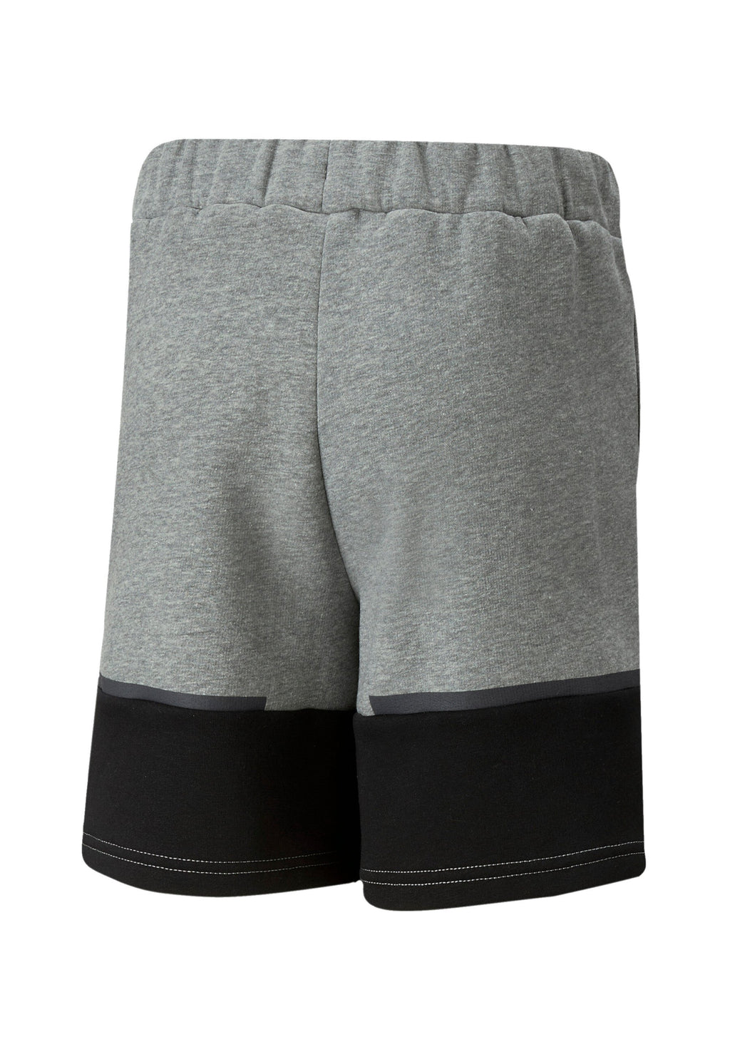 Puma TEAMCUP CASUALS