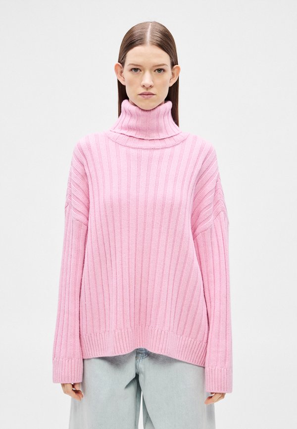 Barbour MAEVE JUMPER