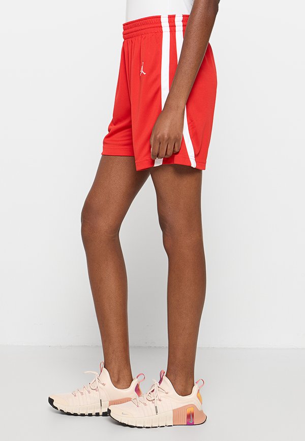 Nike Performance