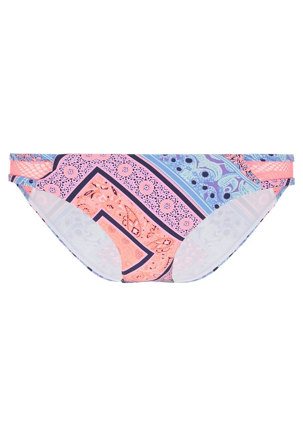 O'Neill KOPPA BOTTOM