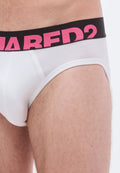 Dsquared2 SUNSET CHASET BRIEF