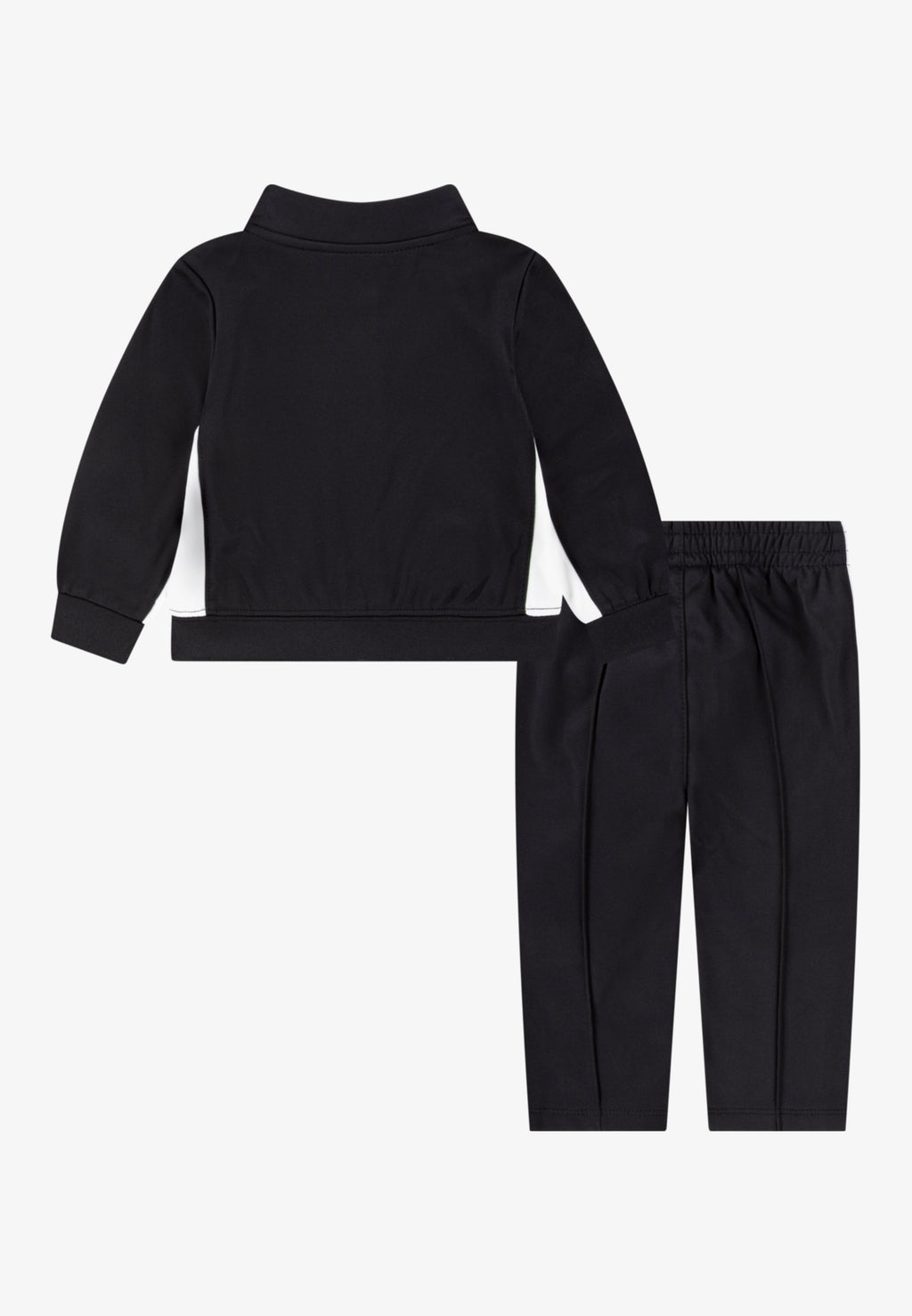 Jordan MINI ME SET