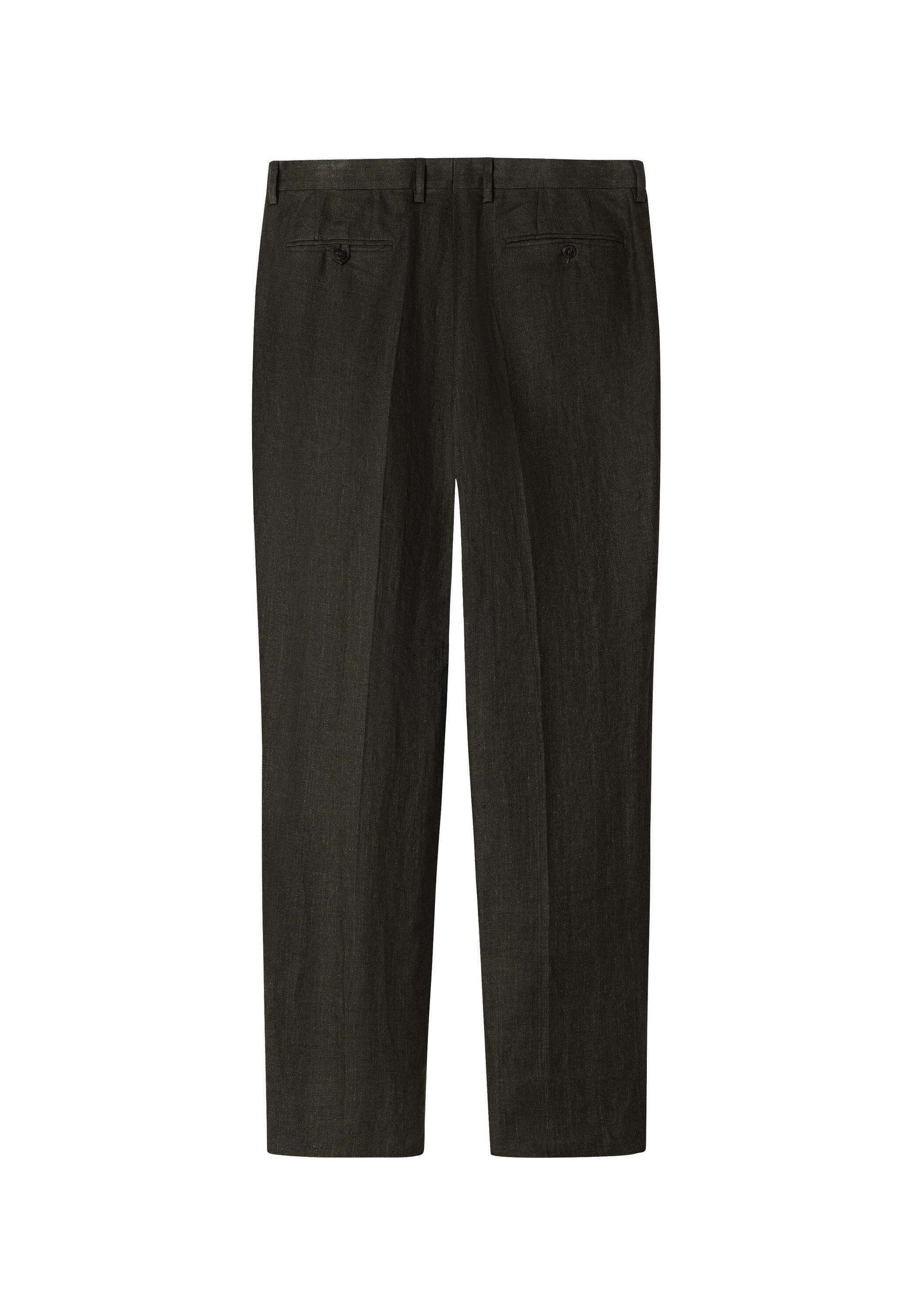 Hackett London DELAVE  HPSACK