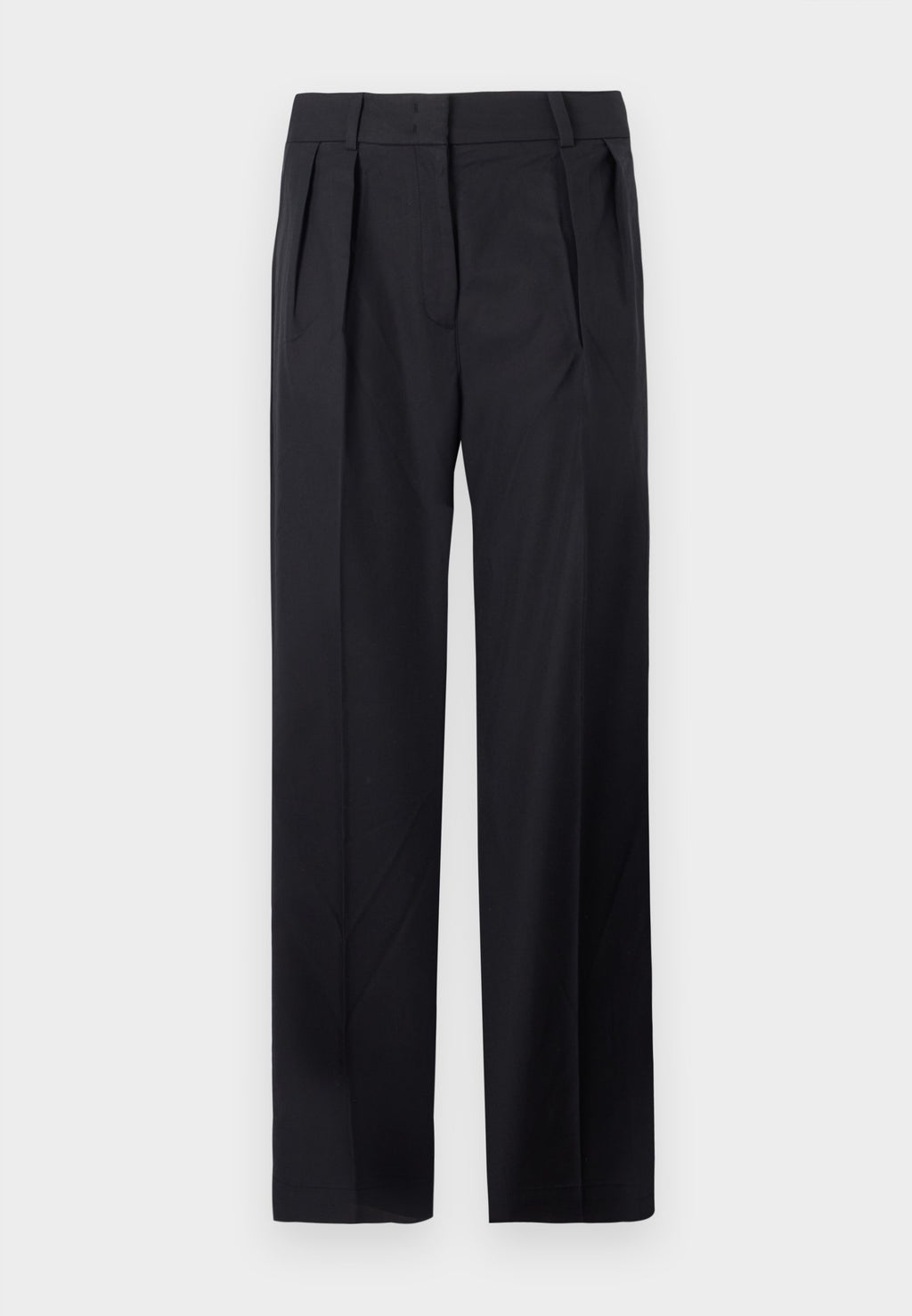 Esprit Stoffhose Media 1