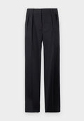 Esprit Stoffhose Media 1
