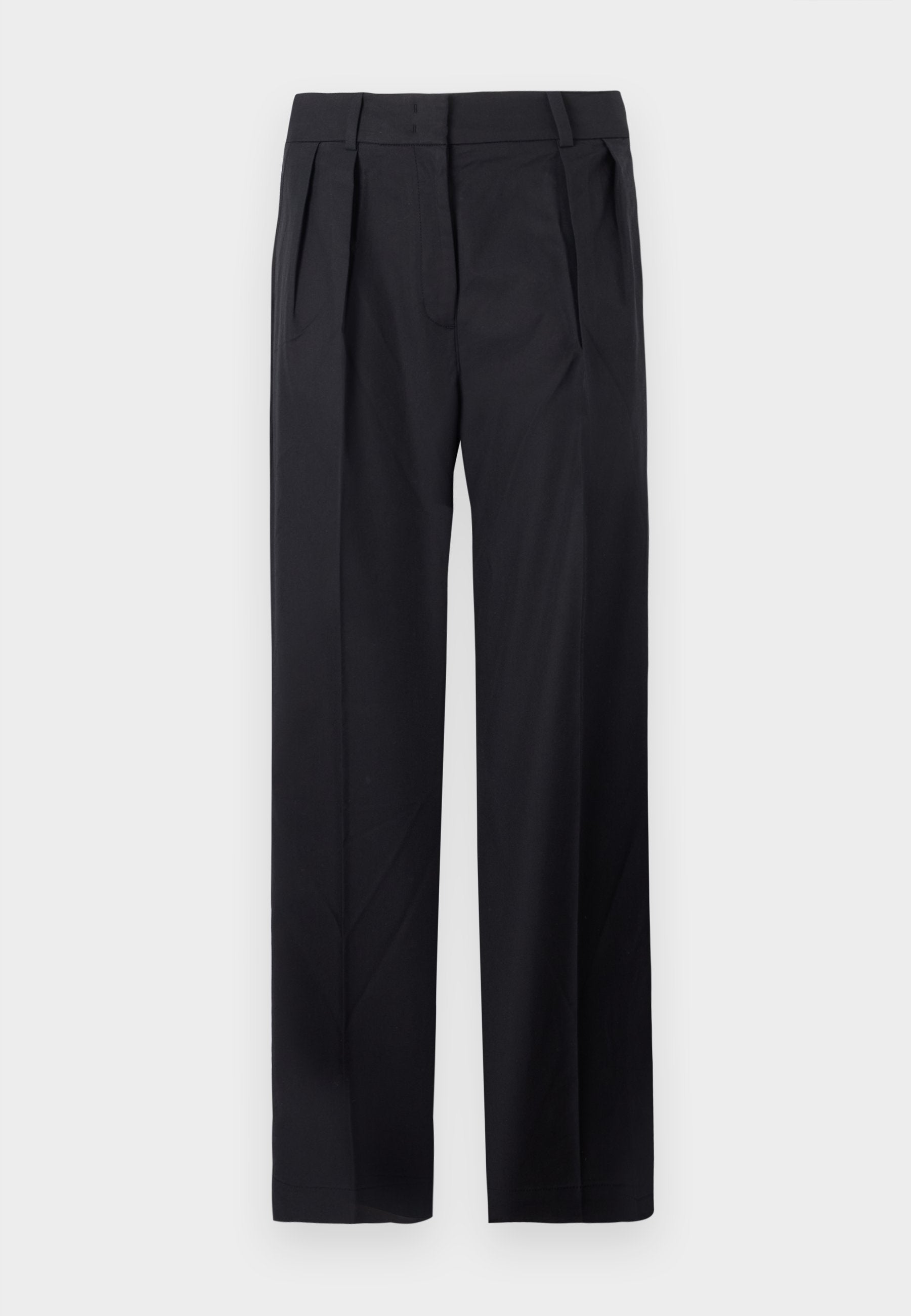 Esprit Stoffhose Media 1