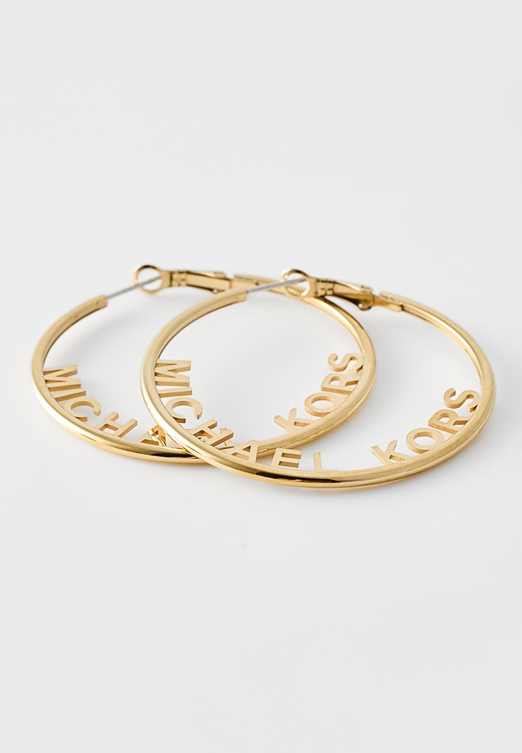 Michael Kors Ohrringe Media 4