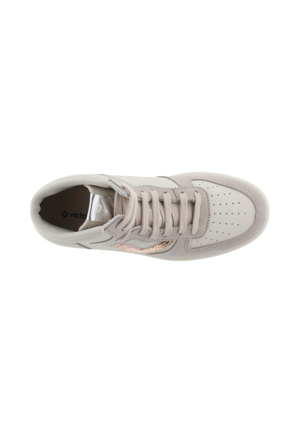 Victoria Shoes