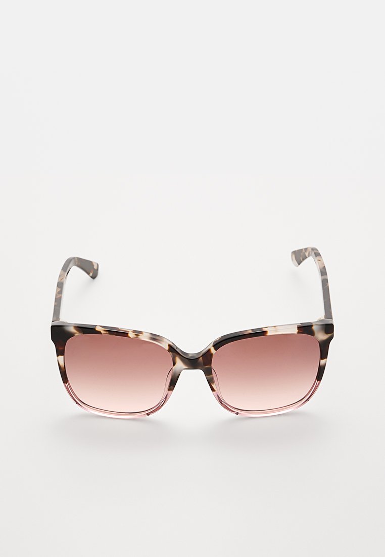 Calvin Klein Sonnenbrille Media 4