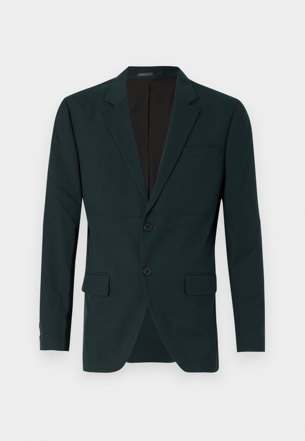 Jack & Jones PREMIUM Single-breasted JPRBUSHWICK Regular Fit