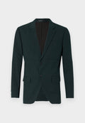 Jack & Jones PREMIUM Single-breasted JPRBUSHWICK Regular Fit
