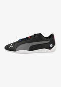 Puma Trainers - puma black-flat medium gray (307311-03)