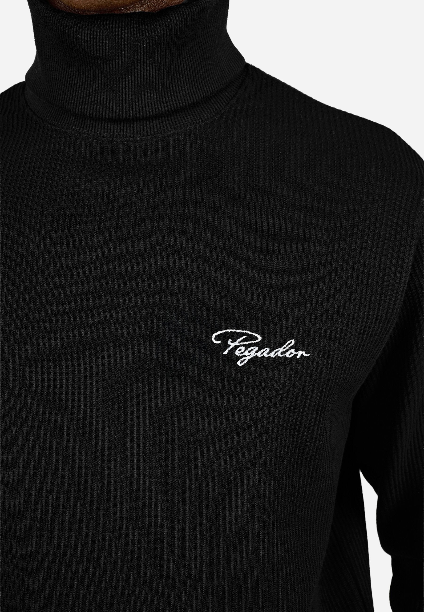 Pegador SIGNAR