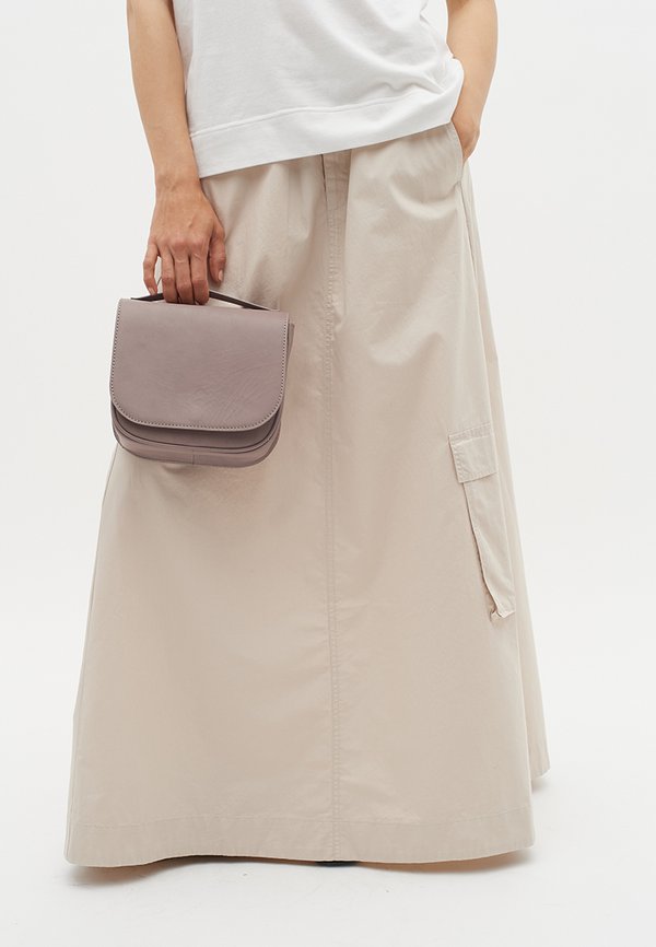 InWear ELINA