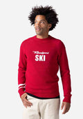 Rossignol SIGNATURE