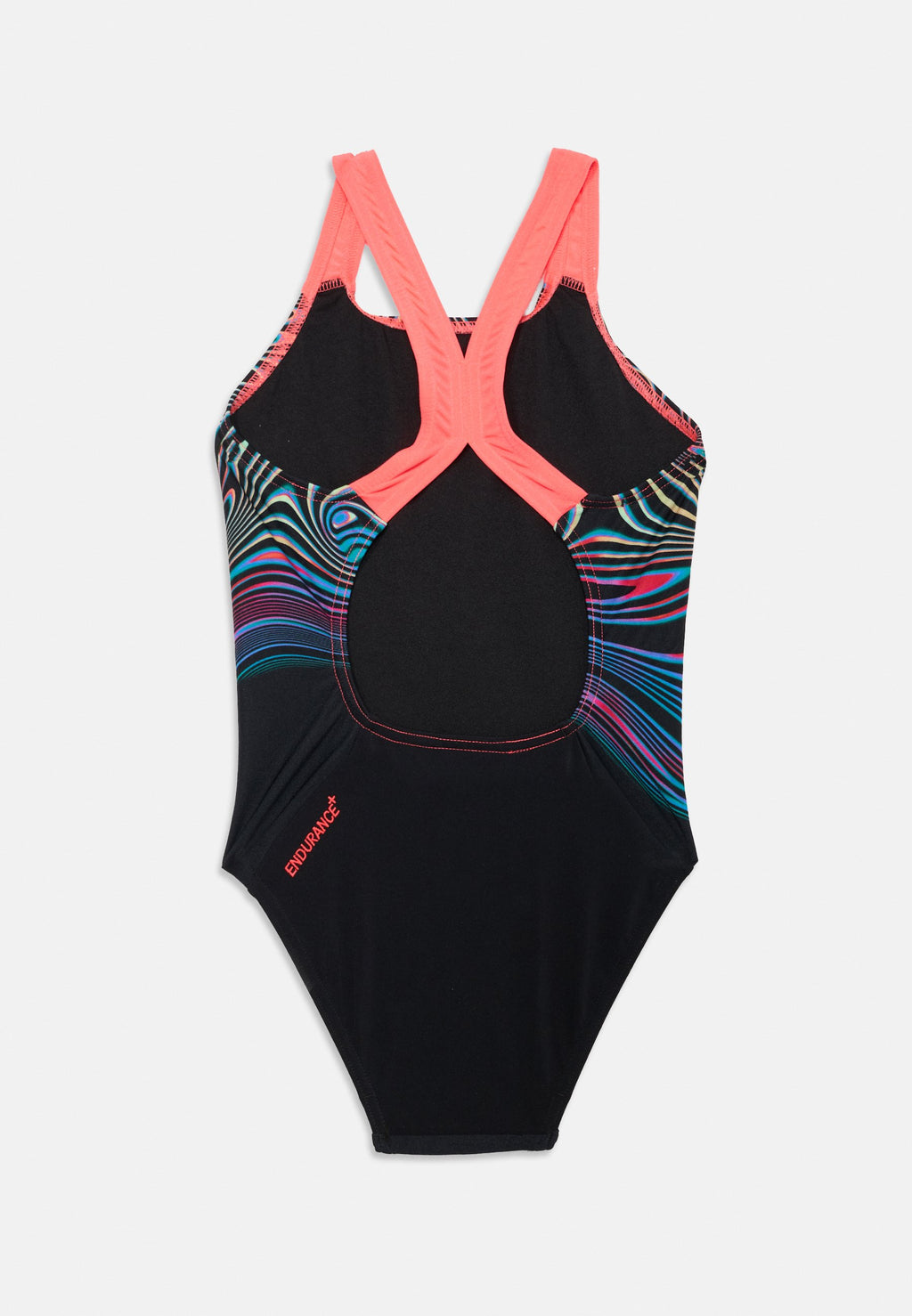 Speedo POWERBACK