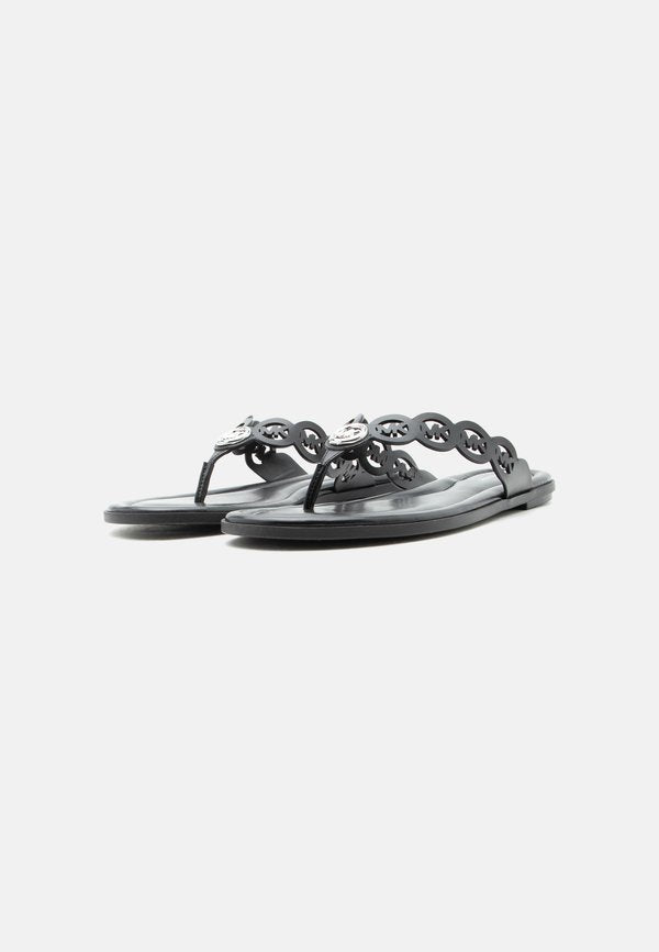 MICHAEL Michael Kors JANIE THONG