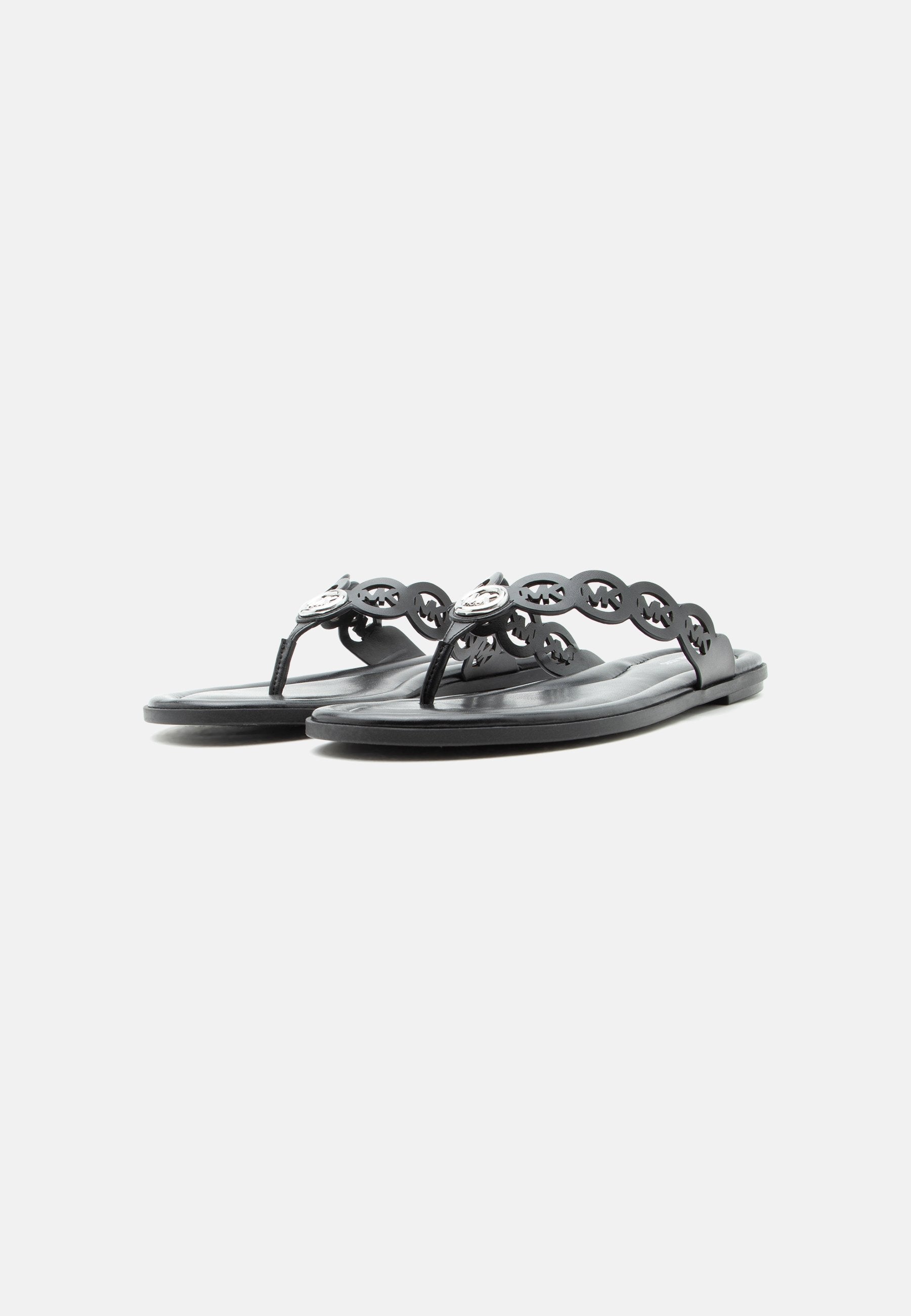 MICHAEL Michael Kors JANIE THONG