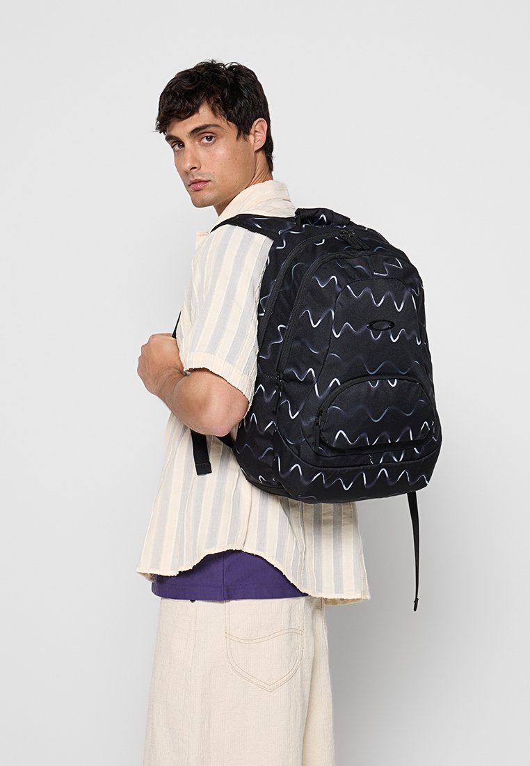 Oakley PRIMER