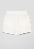 U.S. Polo Assn. CLIO
