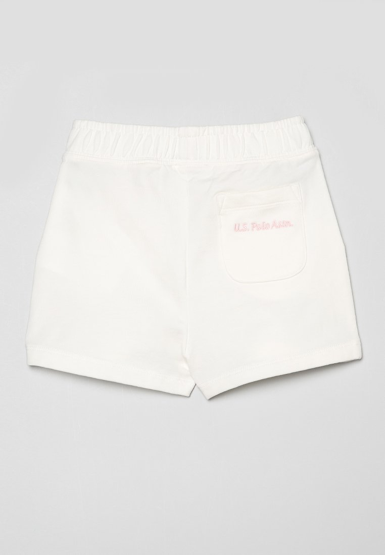 U.S. Polo Assn. CLIO