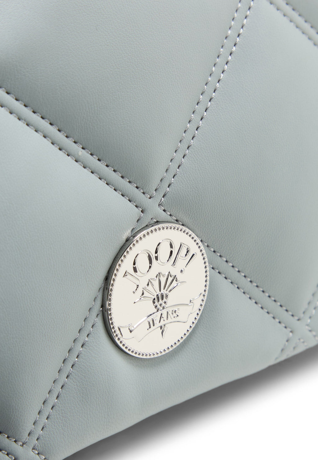 JOOP! Jeans CONFETTO SOLAR SHOULDERBAG