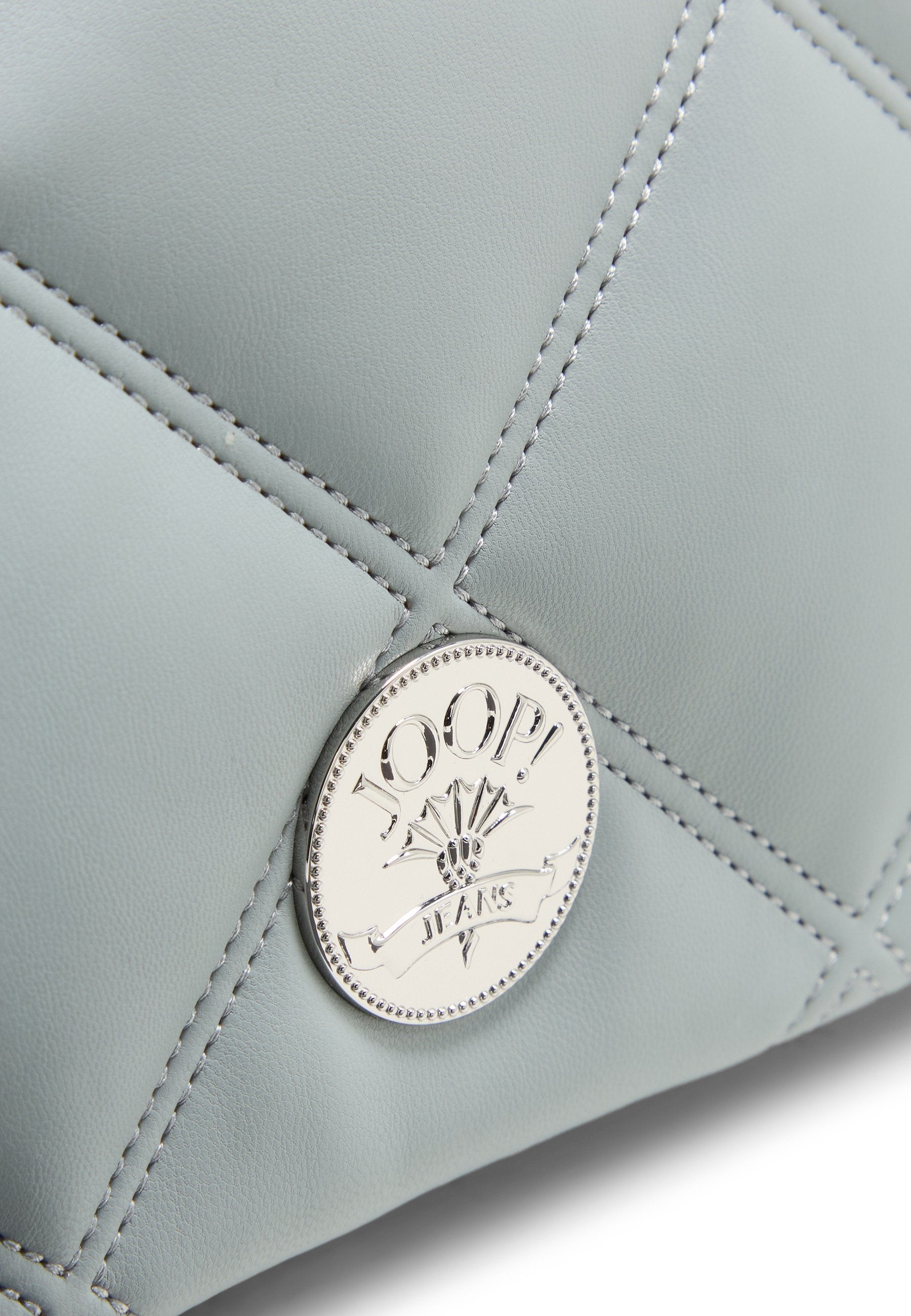JOOP! Jeans CONFETTO SOLAR SHOULDERBAG