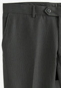 Next REGULAR FIT STRIPE